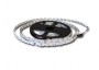 LED STRIP LIGHT 36W 7_2 WATT M7